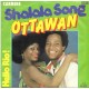 OTTAWAN - Shalala song   ***Aut - Press***